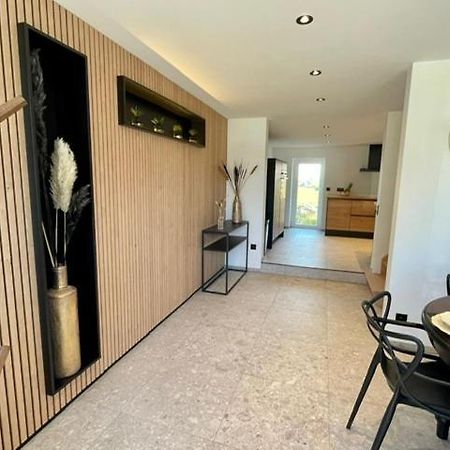 Gite De Clermont Thimister Luaran gambar